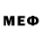 Меф 4 MMC Tuydina Elena