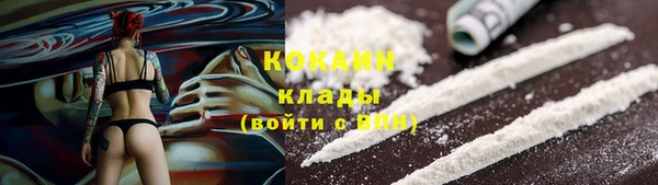 твердый Рославль