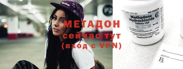 шишки Мегион