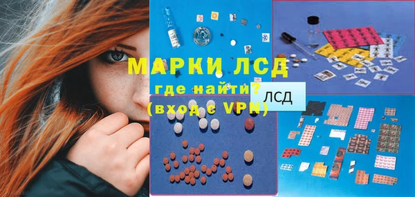 СК Магас