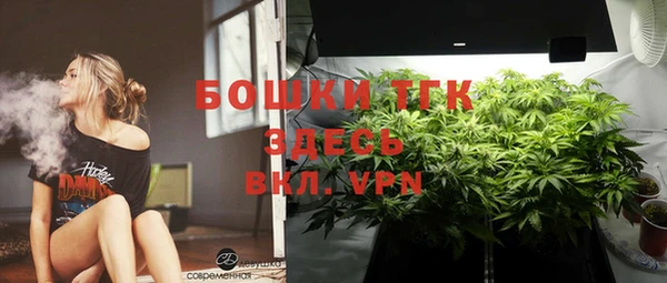 мяу мяу кристалл Медвежьегорск