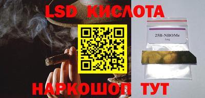 PSILOCYBIN Дубна