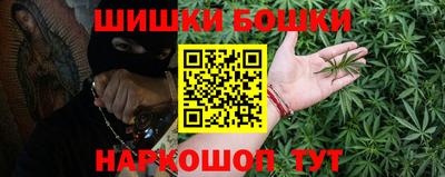 не бодяженный Донецк